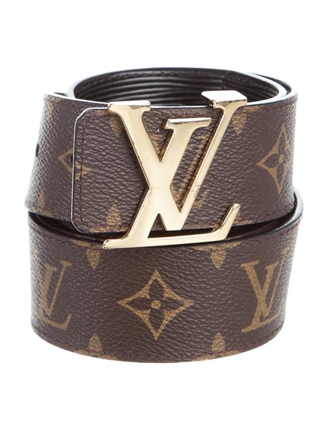 used lv belt for sale|louis vuitton belt on sale.